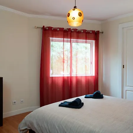 Apartment Jazz & Silvia - Excelente Localizacao Em Albufeira, Apenas A 5 Min Da Dos Pescadores Albufeira
