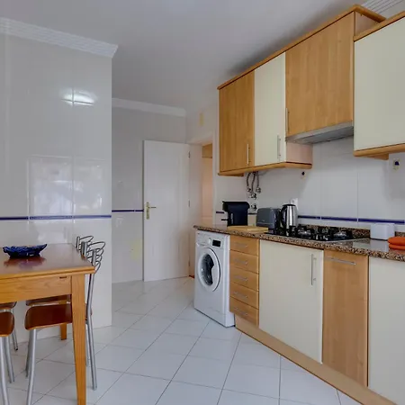 Jazz & Silvia - Moderno & Apenas A 5 Min Da Dos Pescadores Lejlighed