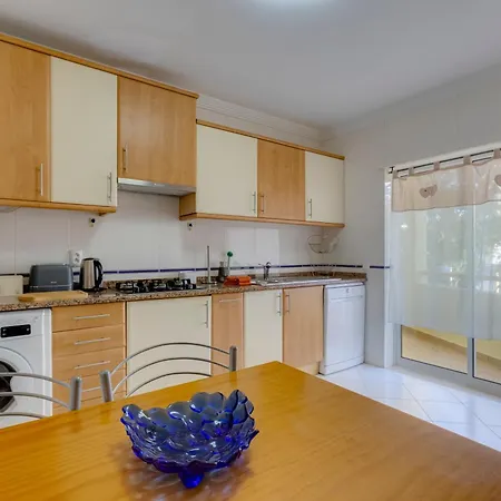 Jazz & Silvia - Moderno & Apenas A 5 Min Da Dos Pescadores