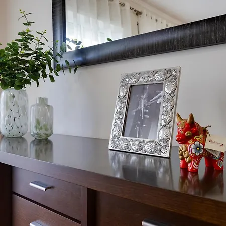 Jazz & Silvia - Moderno & Apenas A 5 Min Da Dos Pescadores Albufeira