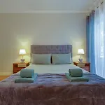Jazz & Silvia - Moderno & Apenas A 5 Min Da Dos Pescadores Apartman *