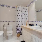 Apartman Jazz & Silvia - Moderno & Apenas A 5 Min Da Dos Pescadores *