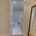 Jazz & Silvia - Moderno & Apenas A 5 Min Da Dos Pescadores Apartman Albufeira