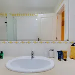 Jazz & Silvia - Moderno & Apenas A 5 Min Da Dos Pescadores Apartman *