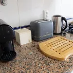 Jazz & Silvia - Moderno & Apenas A 5 Min Da Dos Pescadores Apartman Albufeira
